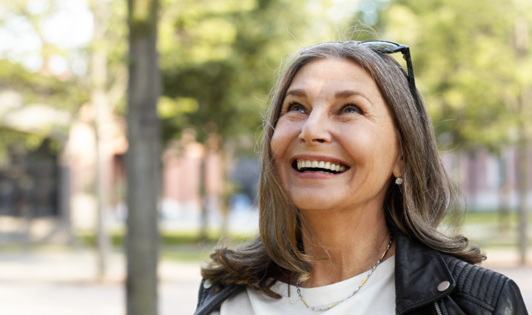 Desconstruindo mitos: A verdade sobre mulheres solteiras acima dos 40 anos