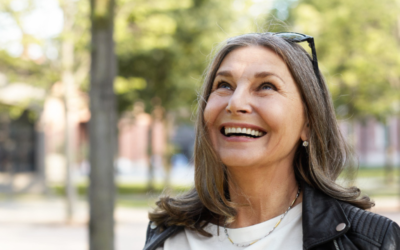 Desconstruindo mitos: A verdade sobre mulheres solteiras acima dos 40 anos