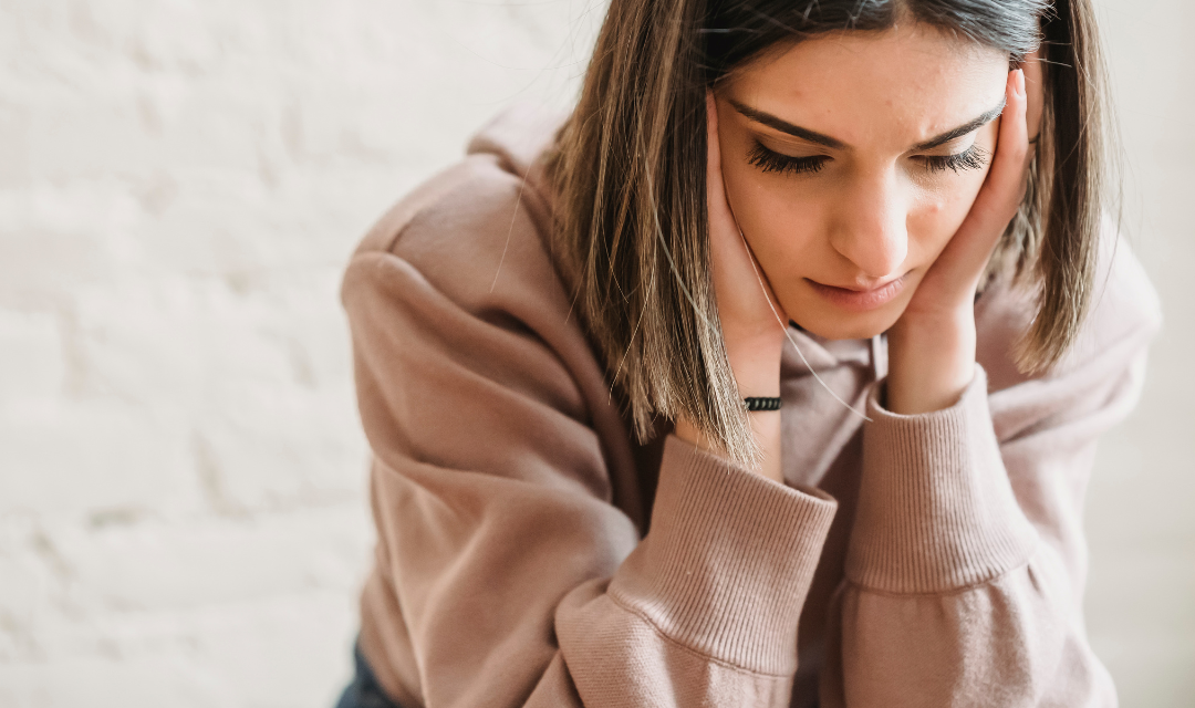 Como superar o sentimento não correspondido: Um guia prático